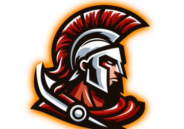Troy Lottery Draws